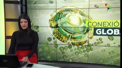 Argentina niega que  hubo arbitrariedades durante gobierno de Néstor Kirchner