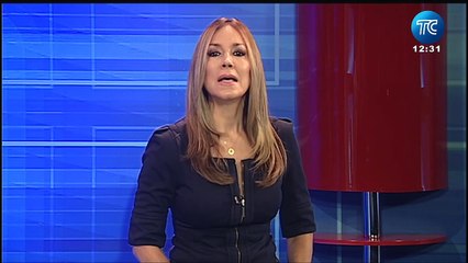 Balacera en el suroeste de Guayaquil deja dos heridos