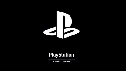 NEW PlayStation Productions Animation