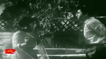 MERE DIL KE SANAM KHANE MEIN IK TASVIR AYSI HAI - MASOOD RANA - FILM SHARIK-E-HAYAT