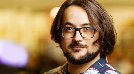 Quand le joueur devient créateur - Dialogue avec Benzaie (acteur et vidéaste).