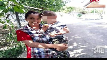 Oteldeki cinayetin korkunç detayları