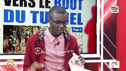 07 Soldats en otage _ Un ouf de soulagement après des semaines de négociations