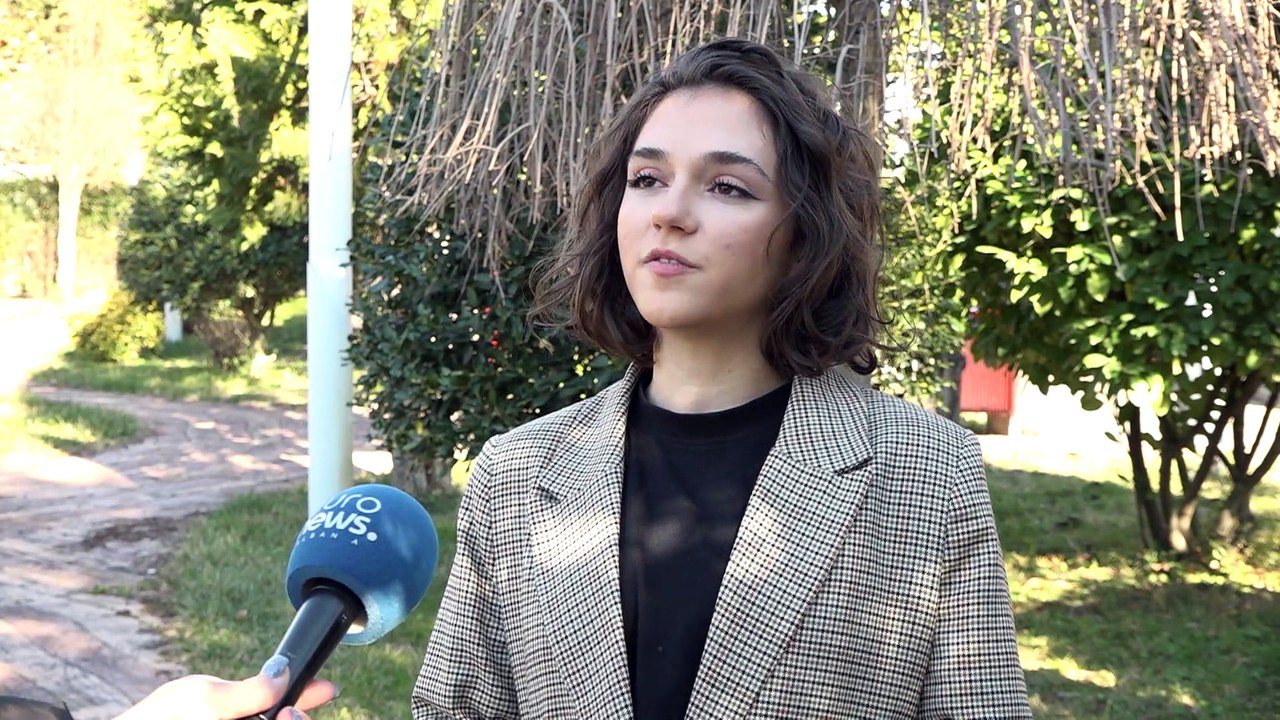 Arbeitslosigkeit: Keine Zukunft in Albanien für die Jungen