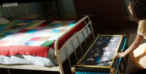 Malory Towers S02 E12