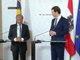 AWANI Global: Memperkukuh hubungan Bilateral Malaysia - Austria