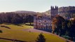 Downton Abbey Una Nuova Era (Trailer HD)