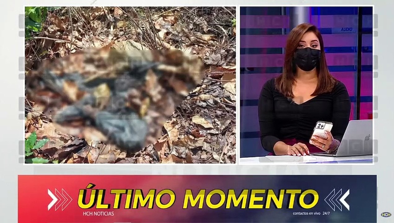 La Cuesta 2