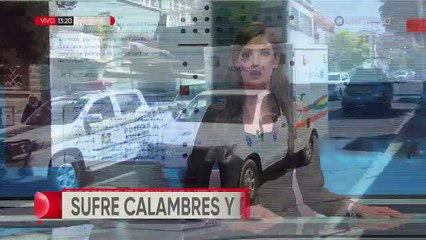 Familia de Jeanine Añez espera respuesta del relator de la ONU