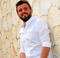 Trabzon'da yaşanan olayda acı detay