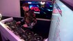 FEDER | HAPPY HOUR DJ | LIVE DJ MIX | RADIO FG