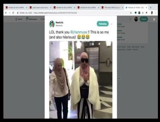 #Bualan 11 Feb: Ucapan hari jadi paling cemerlang