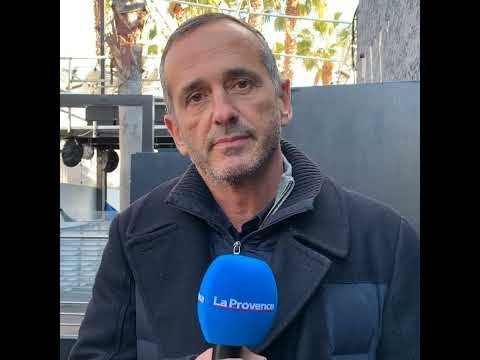 Marseille : les discothèques rouvrent ce mercredi soir