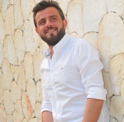 Trabzon'da yaşanan olayda acı detay