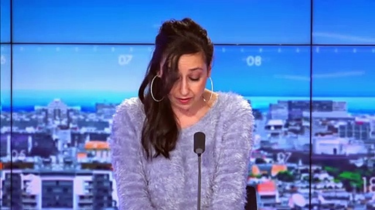 Généralement gris, doux avec des passages pluvi...