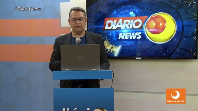 Direitos e Deveres do Cidadão - João de Deus fala sobre a responsabilidade civil do transportador em relação ao passageiro (ônibus e avião).