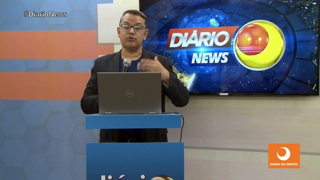 PhD em neurociência revela que infecções virais podem ter relação direta com algumas graves doenças cerebrais