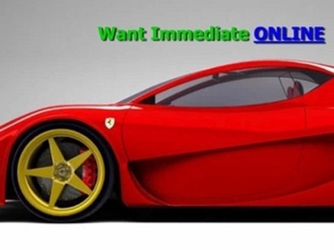 Work At Home Jobs Online Work At Home NO SELLING!