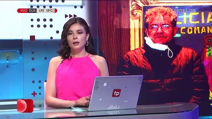 Ministro de Gobierno descarta el retorno de la DEA a Bolivia