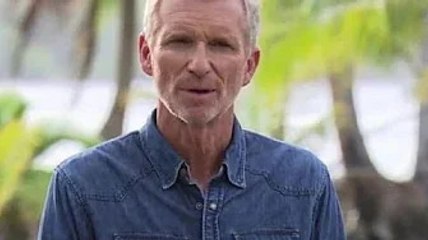 Scandale Koh-Lanta 2022 : Denis Brogniart sort enfin du silence et prend clairement...