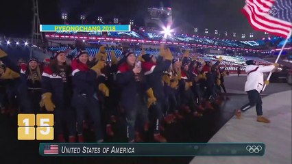 Gus Kenworthy Shares Excitement and Expectations Before Beijing 2022 🏅