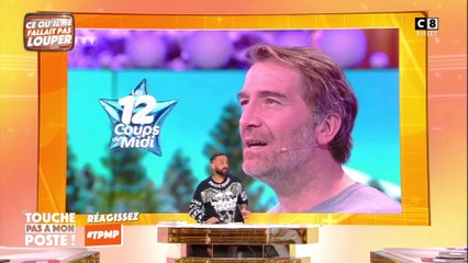 Pourquoi un candidat des "12 coups de midi" suscite la polémique ?