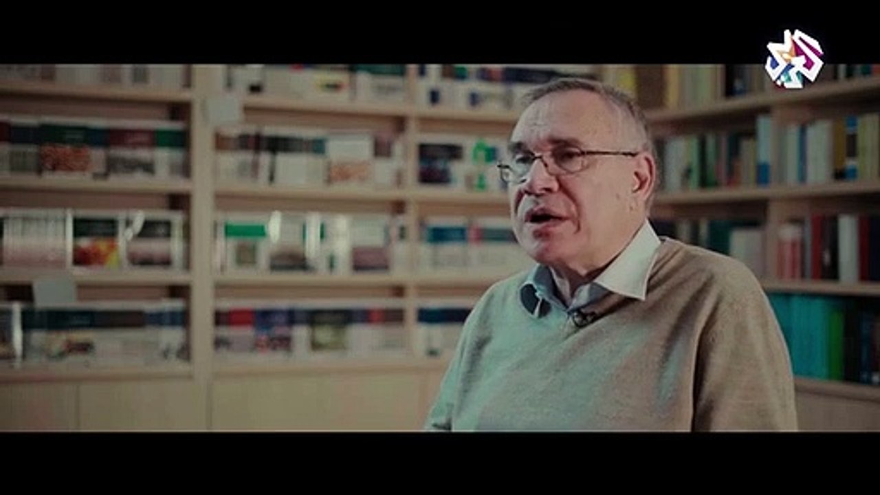 كواليس تاسيس حركة فتح وسنواتها الأولى│ مذكرات ابو جهاد Behind the scenes of the founding of the Fatah movement and its early years│ Abu Jihad's memoirs