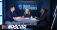Backseat Bets: Which Daytona 500 driver matchup has the best odds?