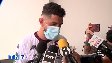 td7-saprissa-con-balance-positivo-ante-clubes-mexicanos-150222