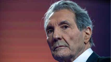 FEMME ACTUELLE - Affaire Bourdin : ces incroyables stratégies que son ancienne assistante devait mettre en place face au journaliste