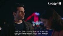 Yargi (Gjykim) Episodi 1 Pjesa 2 Titra Shqip