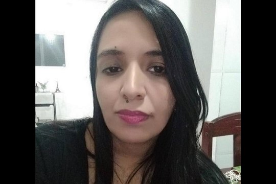 Homem usou tábua de carne para matar mulher com golpes na cabeça em Catolé do Rocha, diz delegado