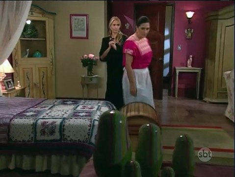 Meu Pecado Capitulo 100 Dublado Ultimas Semanas