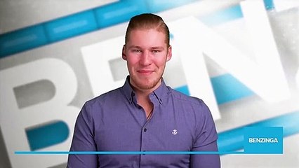 Make Love Not War — Smooth Love Potion