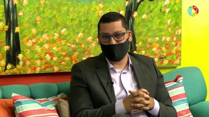 ¿Cómo regresar a la presencialidad?