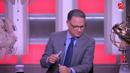 رئيس جمعية رجال الأعمال يوضح الخطوات المقبلة ردا على قرار وقف العمل بمستندات التحصيل الاستيرادية