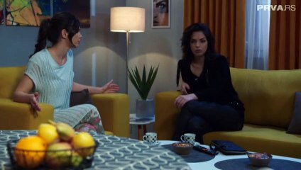 Igra sudbine - 430 epizoda NOVO