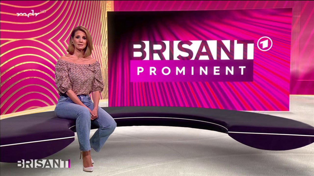 Mareile Höppner  15.02.2022