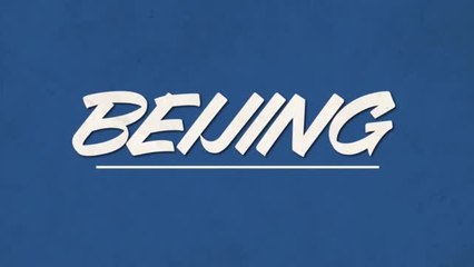 Pékin 2022 - Le jour 11 en chiffres