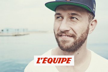 La passe improbable de Quade Cooper - Rugby - WTF