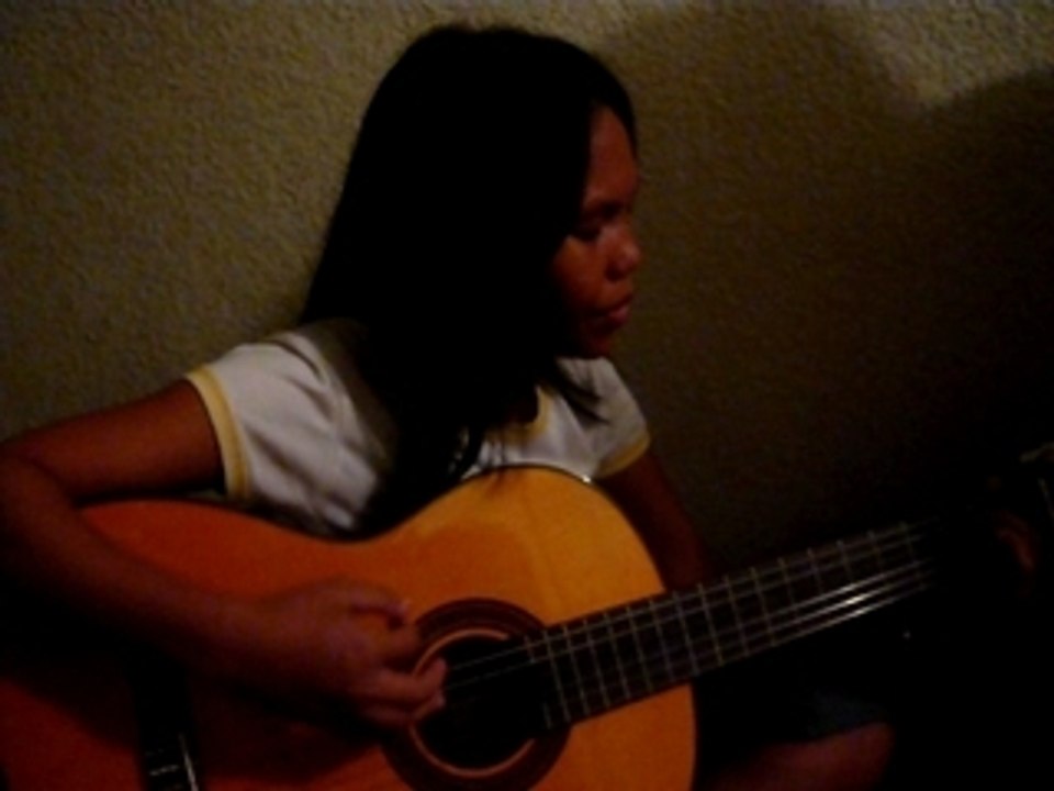Chanson en visaya