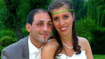 FEMME ACTUELLE - Affaire Jubillar : outrée par les propos de Cédric, la famille de Delphine pousse un coup de gueule