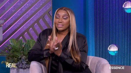 An Epic Oscar’s Showdown, Zendaya Speaks Out, Andrea Bordeux Fired, and More on ‘The Real’