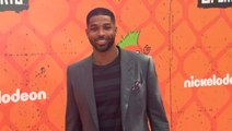 Maralee Nichols Claims Tristan Thompson‘has Done Nothing To Support’ Their Son