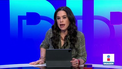 La UNAM ofrece curso gratuito de Excel