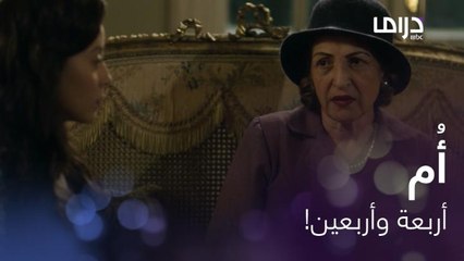 مش ممكن الست أم عزيز ملهاش زي في التريقة وقصف الجبهات