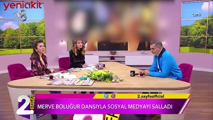 Ahlaktan bihaber magazin dünyası edebi görünce şaştı kaldı! İslam'a yönelen Yaşar Alptekin'i hedefe koydular