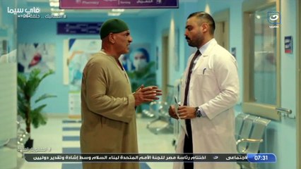 مسلسل المماليك موسم 1 حلقة 25