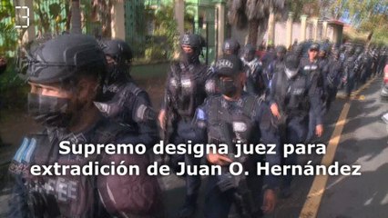 América al día en 60 segundos martes 15 de febrero