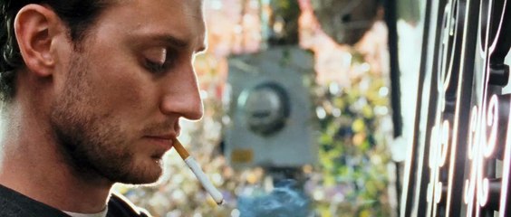 Koleksiyoncu # Korku # Gerilim # Türkçe Dublaj # PART 1